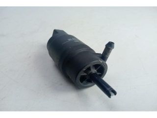 bontott MERCEDES-BENZ CLS Elektronika (Magában)