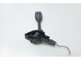 bontott MERCEDES-BENZ CLS Elektronika (Magában)