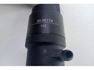 bontott MERCEDES-BENZ CLS Elektronika (Magában)