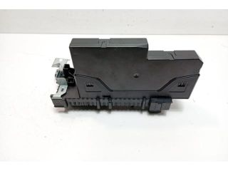 bontott MERCEDES-BENZ CLS Elektronika (Magában)