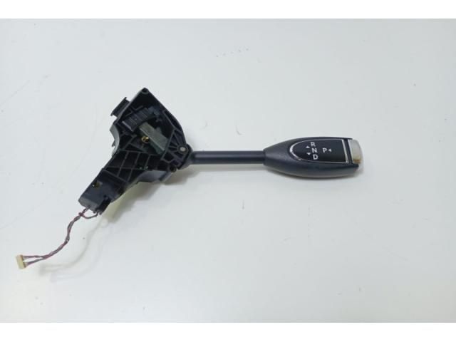 bontott MERCEDES-BENZ CLS Elektronika (Magában)