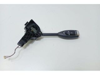 bontott MERCEDES-BENZ CLS Elektronika (Magában)