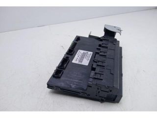 bontott MERCEDES-BENZ CLS Elektronika (Magában)