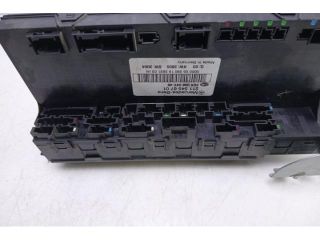 bontott MERCEDES-BENZ CLS Elektronika (Magában)