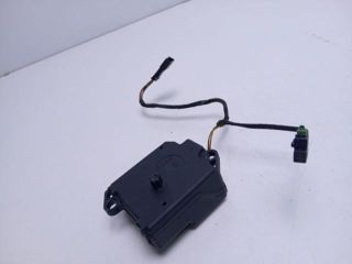 bontott MERCEDES-BENZ CLS Elektronika (Magában)