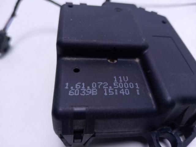 bontott MERCEDES-BENZ CLS Elektronika (Magában)