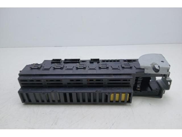 bontott MERCEDES-BENZ CLS Elektronika (Magában)