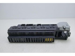 bontott MERCEDES-BENZ CLS Elektronika (Magában)