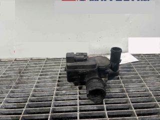 bontott MERCEDES-BENZ CLS Előfűtő