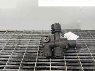 bontott MERCEDES-BENZ CLS Előfűtő