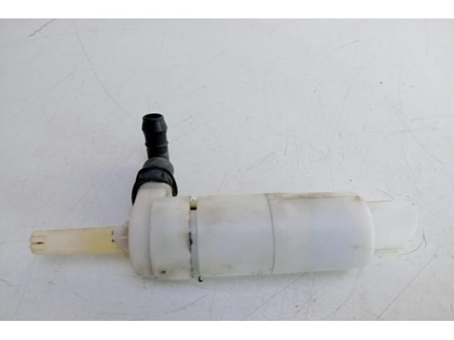 bontott MERCEDES-BENZ CLS Első Ablakmosó Szivattyú