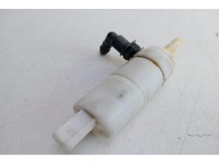 bontott MERCEDES-BENZ CLS Első Ablakmosó Szivattyú