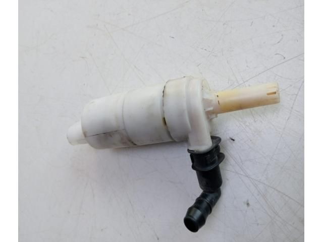 bontott MERCEDES-BENZ CLS Első Ablakmosó Szivattyú