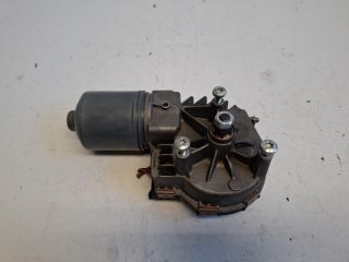 bontott MERCEDES-BENZ CLS Első Ablaktörlő Motor