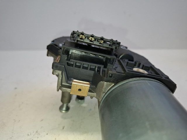 bontott MERCEDES-BENZ CLS Első Ablaktörlő Motor