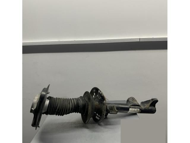 bontott MERCEDES-BENZ CLS Első Lengéscsillapító (Pozíciófüggetlen)