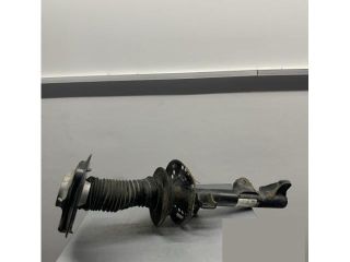 bontott MERCEDES-BENZ CLS Első Lengéscsillapító (Pozíciófüggetlen)