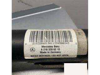 bontott MERCEDES-BENZ CLS Első Lengéscsillapító (Pozíciófüggetlen)