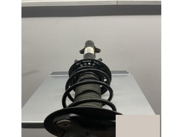 bontott MERCEDES-BENZ CLS Első Lengéscsillapító (Pozíciófüggetlen)