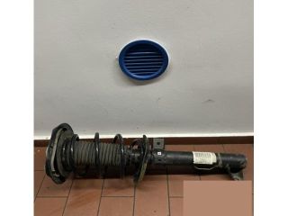 bontott MERCEDES-BENZ CLS Első Lengéscsillapító (Pozíciófüggetlen)