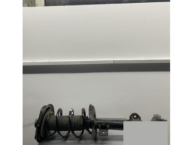 bontott MERCEDES-BENZ CLS Első Lengéscsillapító (Pozíciófüggetlen)