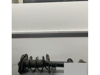 bontott MERCEDES-BENZ CLS Első Lengéscsillapító (Pozíciófüggetlen)