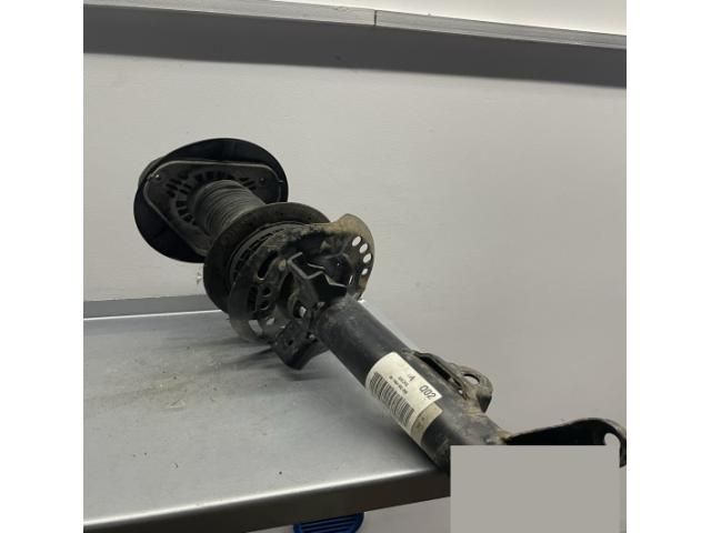 bontott MERCEDES-BENZ CLS Első Lengéscsillapító (Pozíciófüggetlen)