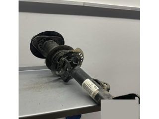 bontott MERCEDES-BENZ CLS Első Lengéscsillapító (Pozíciófüggetlen)