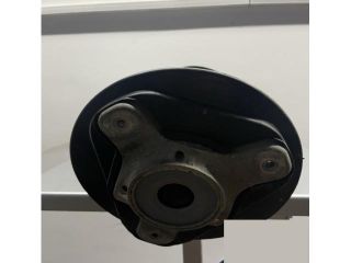 bontott MERCEDES-BENZ CLS Első Lengéscsillapító (Pozíciófüggetlen)