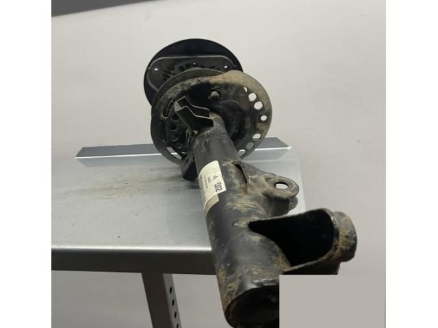 bontott MERCEDES-BENZ CLS Első Lengéscsillapító (Pozíciófüggetlen)