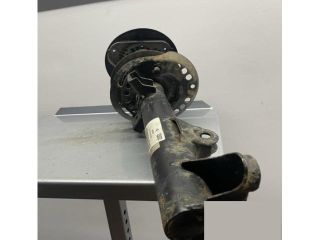 bontott MERCEDES-BENZ CLS Első Lengéscsillapító (Pozíciófüggetlen)