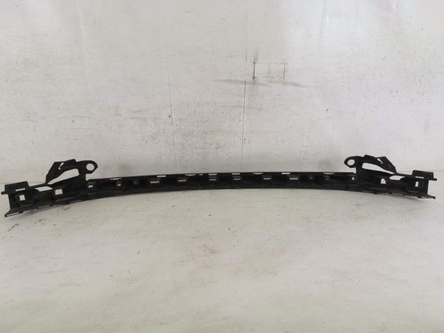 bontott MERCEDES-BENZ CLS Első Lökhárító Merevítő (Fém)