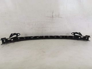 bontott MERCEDES-BENZ CLS Első Lökhárító Merevítő (Fém)