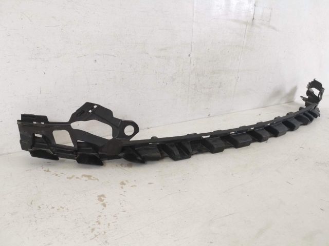 bontott MERCEDES-BENZ CLS Első Lökhárító Merevítő (Fém)