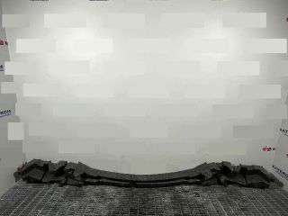 bontott MERCEDES-BENZ CLS Első Lökhárító Merevítő (Fém)