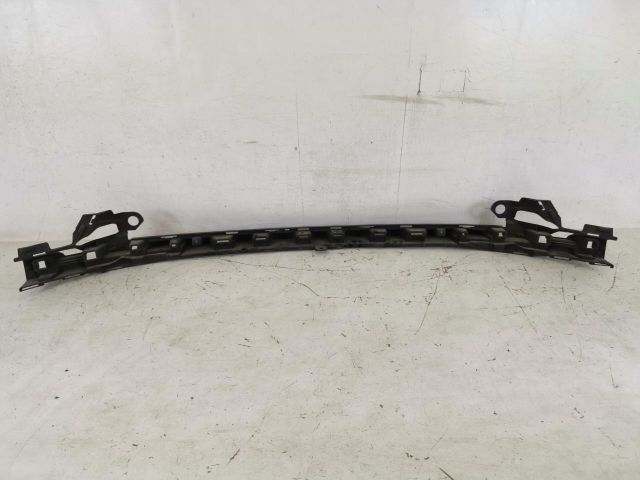 bontott MERCEDES-BENZ CLS Első Lökhárító Merevítő (Fém)