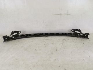 bontott MERCEDES-BENZ CLS Első Lökhárító Merevítő (Fém)