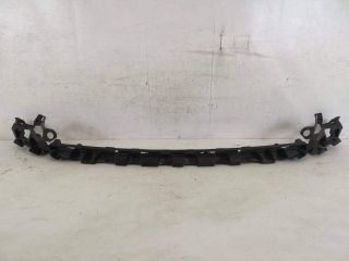 bontott MERCEDES-BENZ CLS Első Lökhárító Merevítő (Fém)