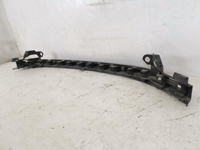 bontott MERCEDES-BENZ CLS Első Lökhárító Merevítő (Fém)