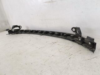 bontott MERCEDES-BENZ CLS Első Lökhárító Merevítő (Fém)