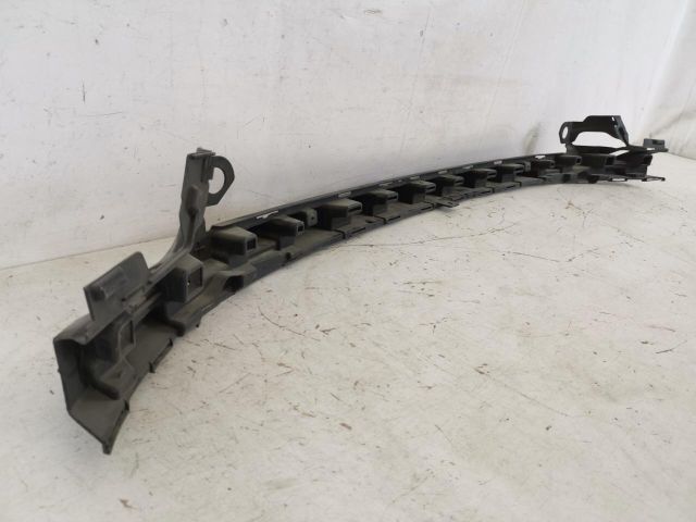 bontott MERCEDES-BENZ CLS Első Lökhárító Merevítő (Fém)