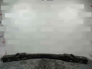 bontott MERCEDES-BENZ CLS Első Lökhárító Merevítő (Fém)