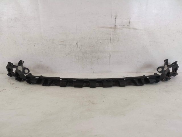 bontott MERCEDES-BENZ CLS Első Lökhárító Merevítő (Fém)