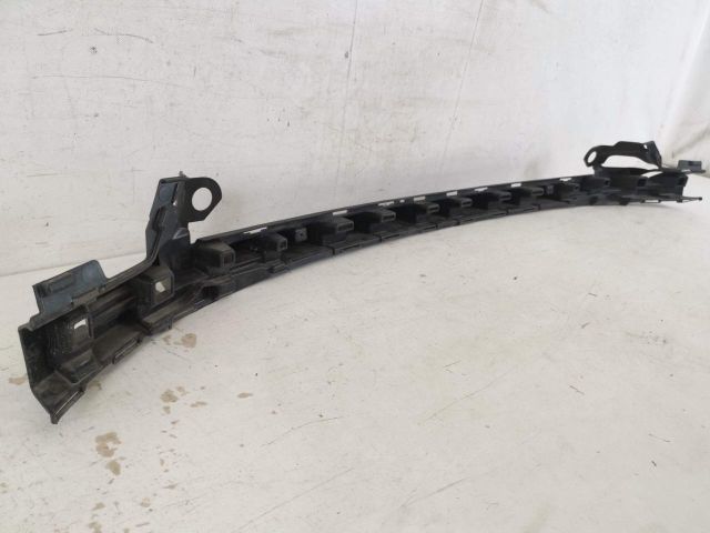 bontott MERCEDES-BENZ CLS Első Lökhárító Merevítő (Fém)