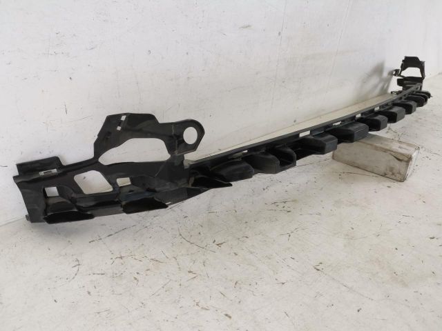 bontott MERCEDES-BENZ CLS Első Lökhárító Merevítő (Fém)