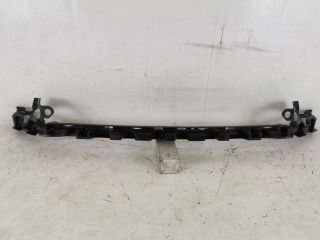 bontott MERCEDES-BENZ CLS Első Lökhárító Merevítő (Fém)