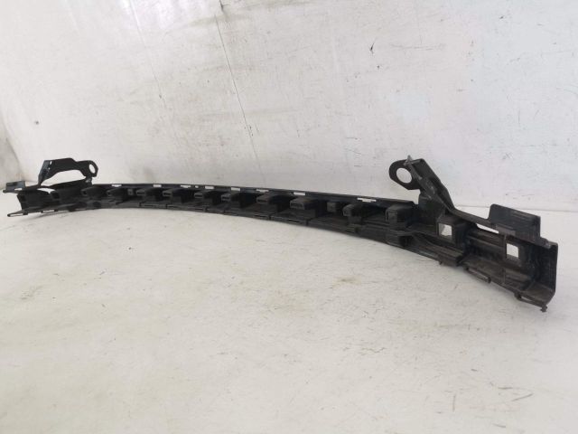 bontott MERCEDES-BENZ CLS Első Lökhárító Merevítő (Fém)