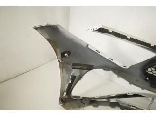 bontott MERCEDES-BENZ CLS Első Lökhárító (Részeivel)