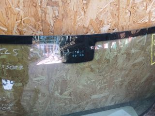 bontott MERCEDES-BENZ CLS Első Szélvédő