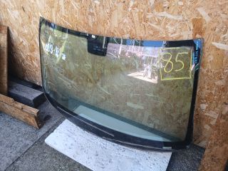 bontott MERCEDES-BENZ CLS Első Szélvédő